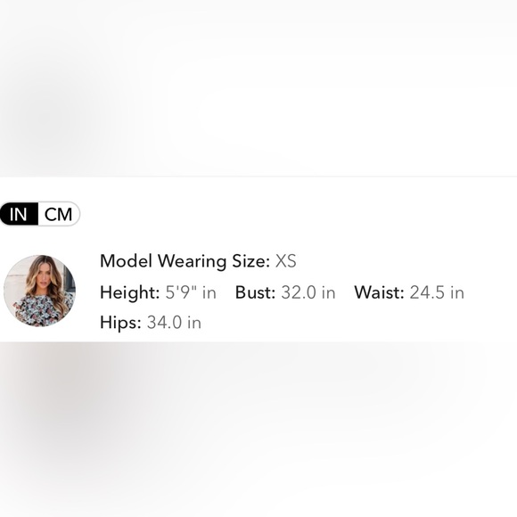 Strapless Tie Waist Jumpsuit - Picture 7 of 10